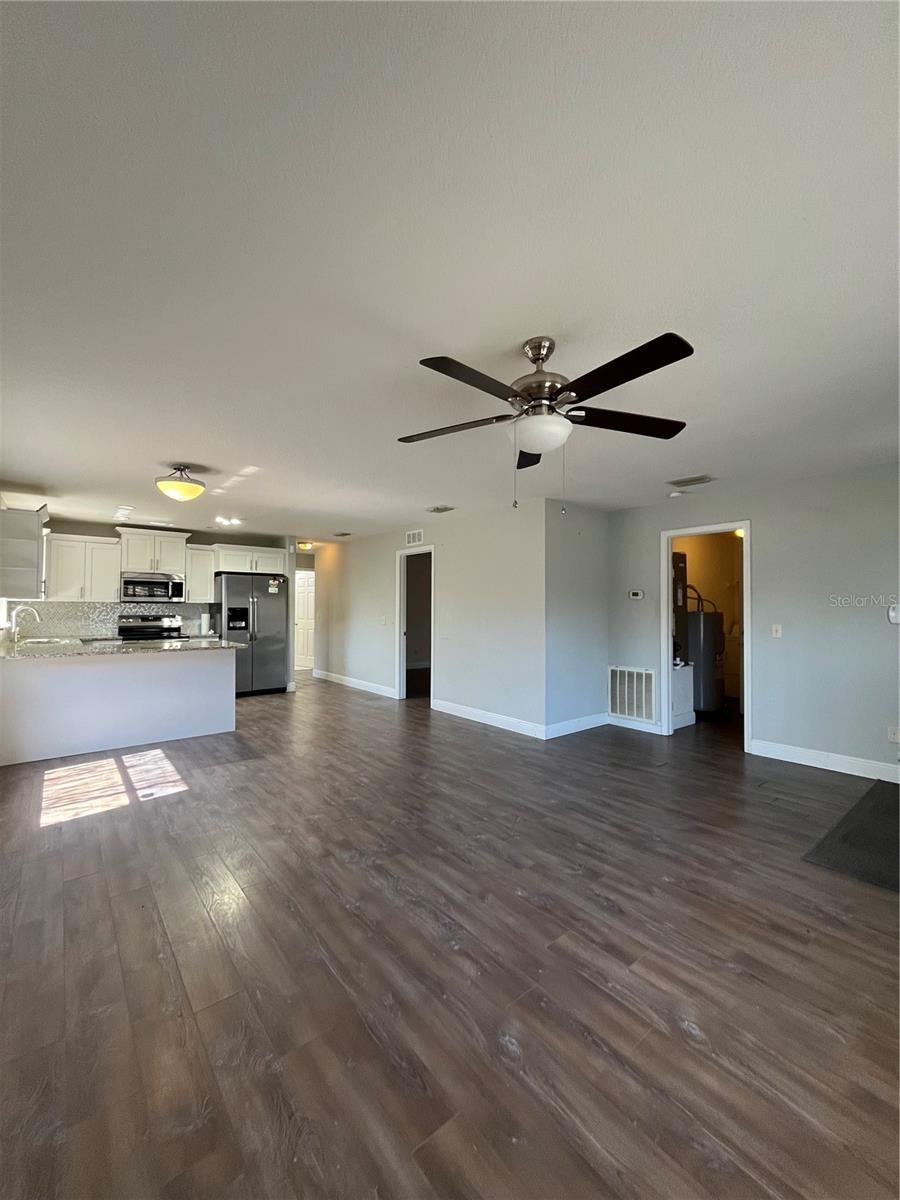 Photo of 11202 N Arden Avenue, Tampa, FL 33612 (MLS # TB8561911)