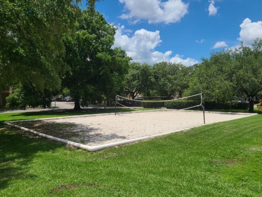 BELMONT AT RYALS CHASE A - Residential Lease