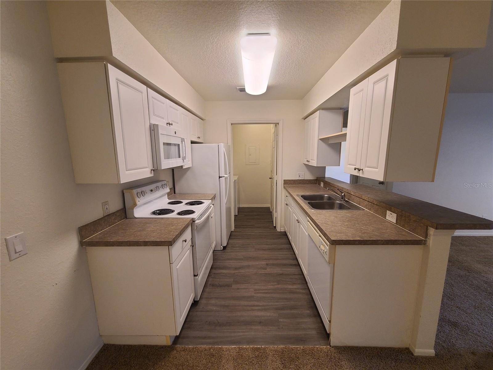 BELMONT AT RYALS CHASE A - Residential Lease