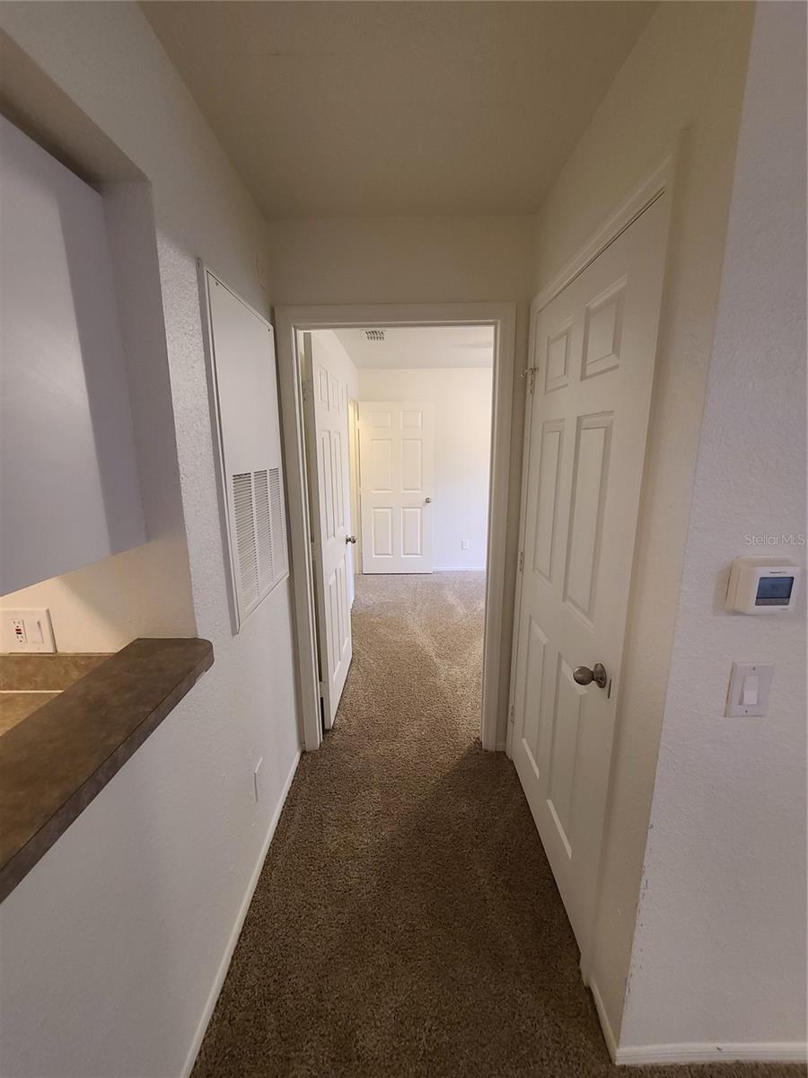 BELMONT AT RYALS CHASE A - Residential Lease