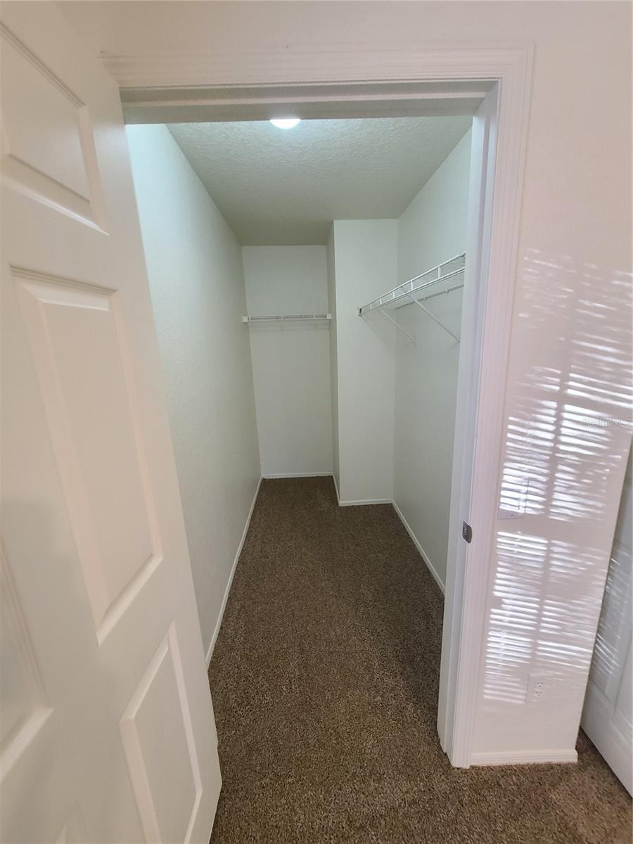 BELMONT AT RYALS CHASE A - Residential Lease