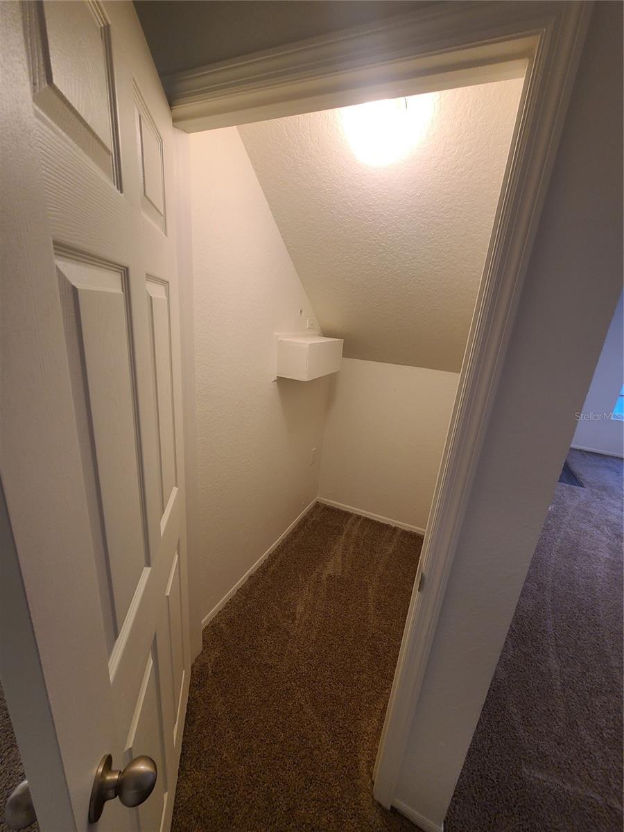 BELMONT AT RYALS CHASE A - Residential Lease