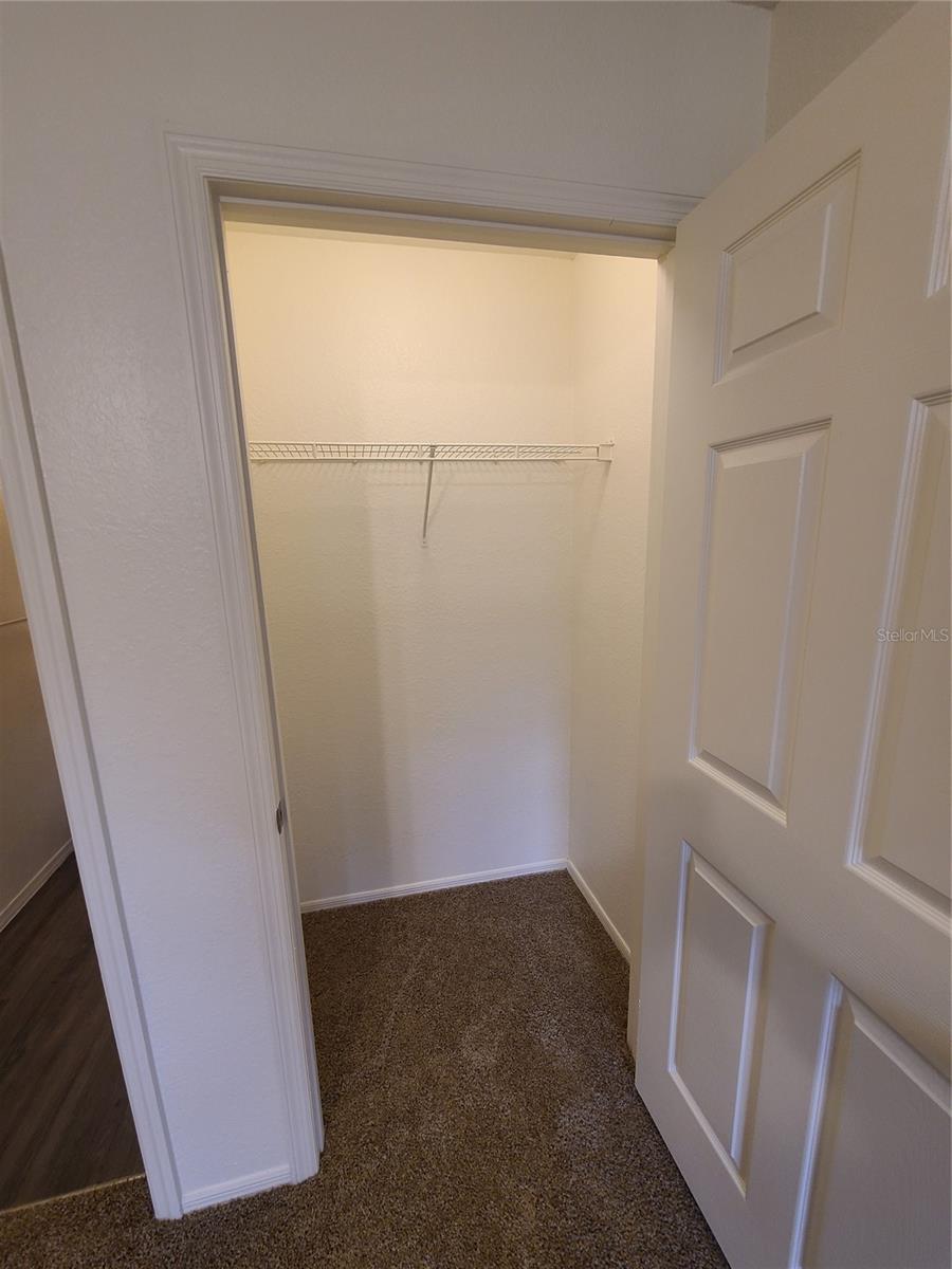 BELMONT AT RYALS CHASE A - Residential Lease