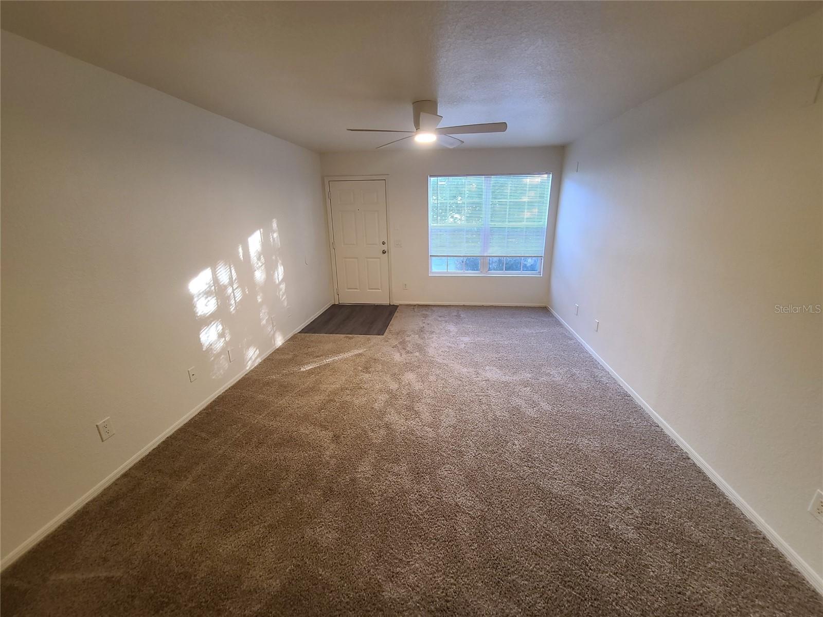 BELMONT AT RYALS CHASE A - Residential Lease