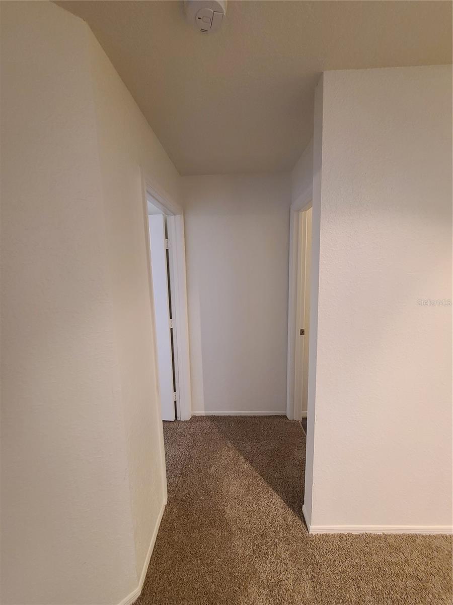 BELMONT AT RYALS CHASE A - Residential Lease