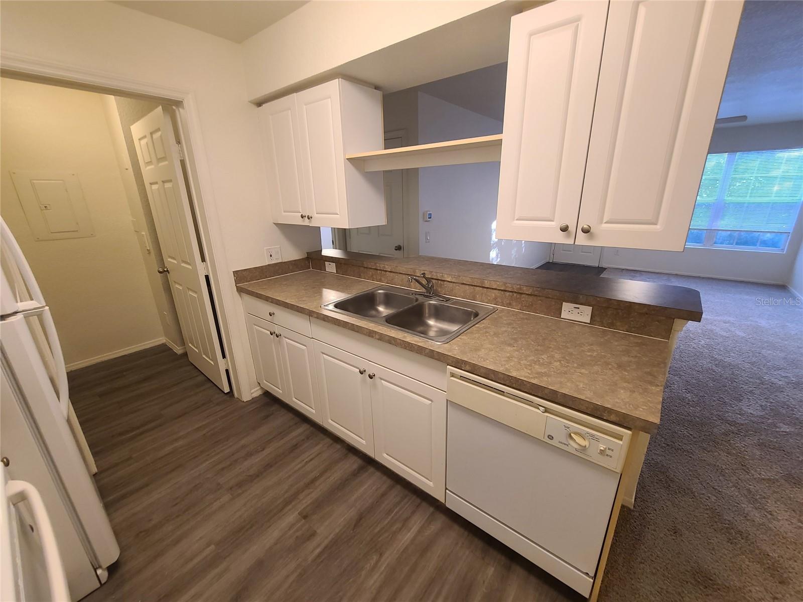 BELMONT AT RYALS CHASE A - Residential Lease