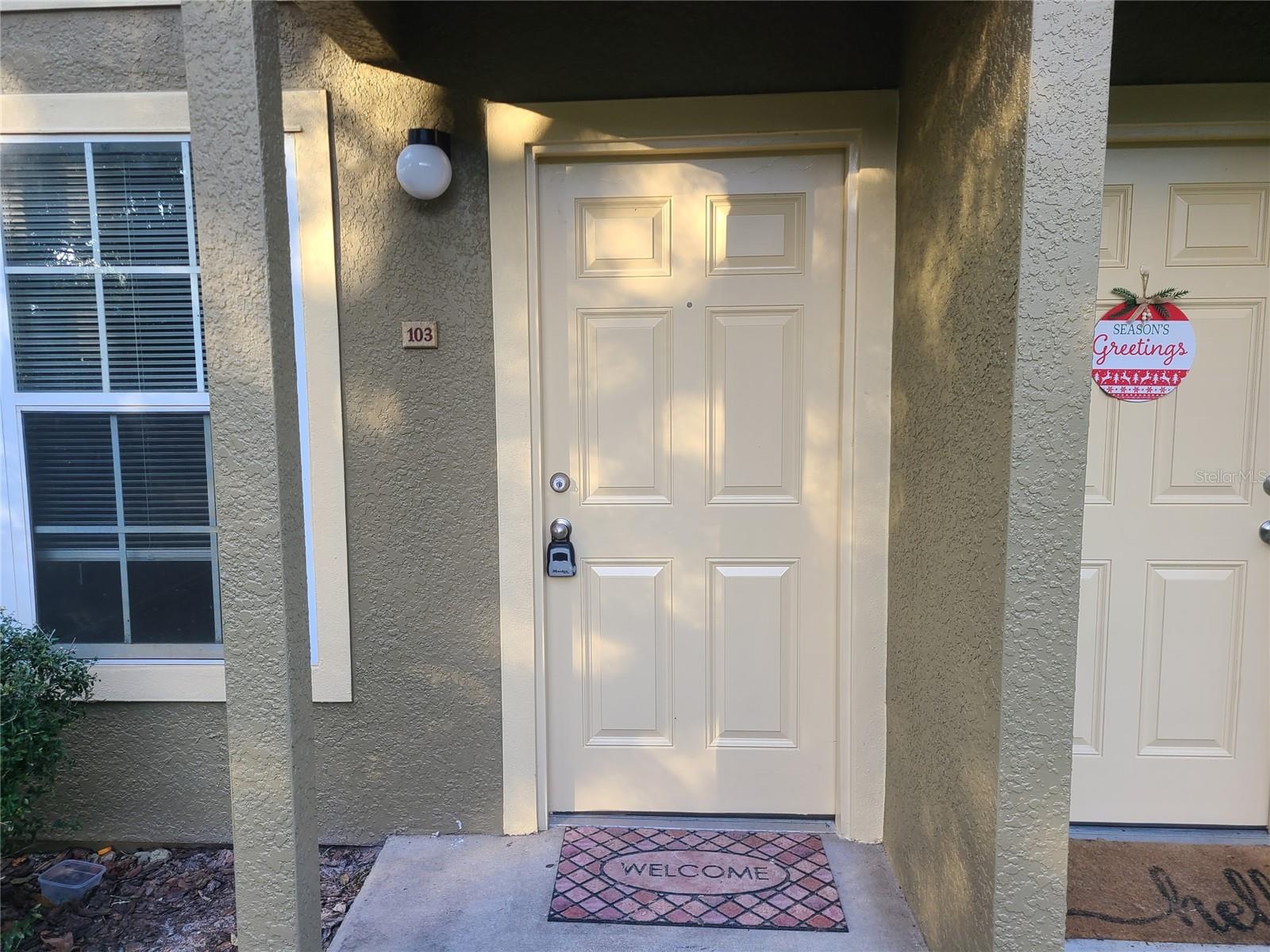 BELMONT AT RYALS CHASE A - Residential Lease