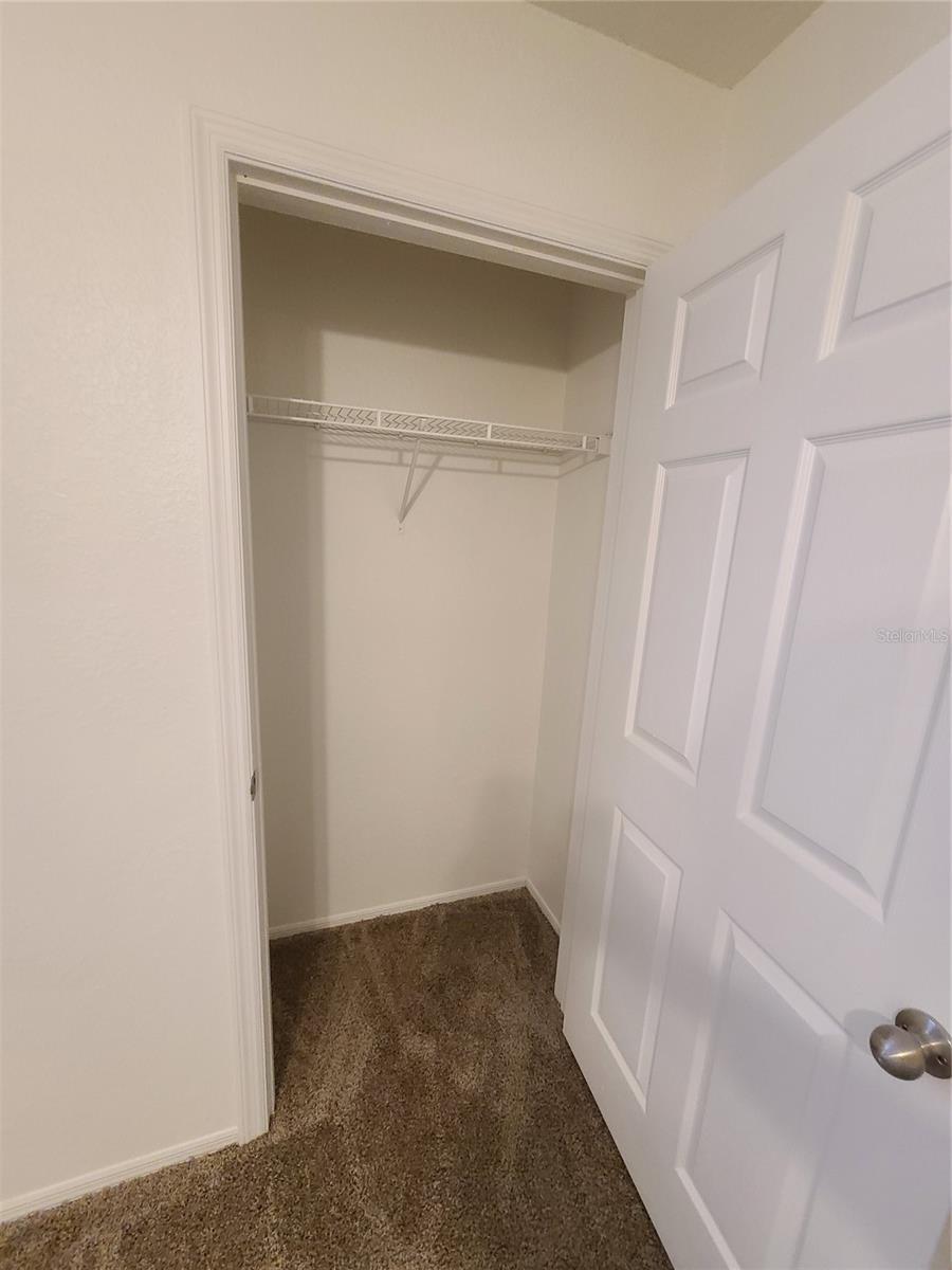 BELMONT AT RYALS CHASE A - Residential Lease