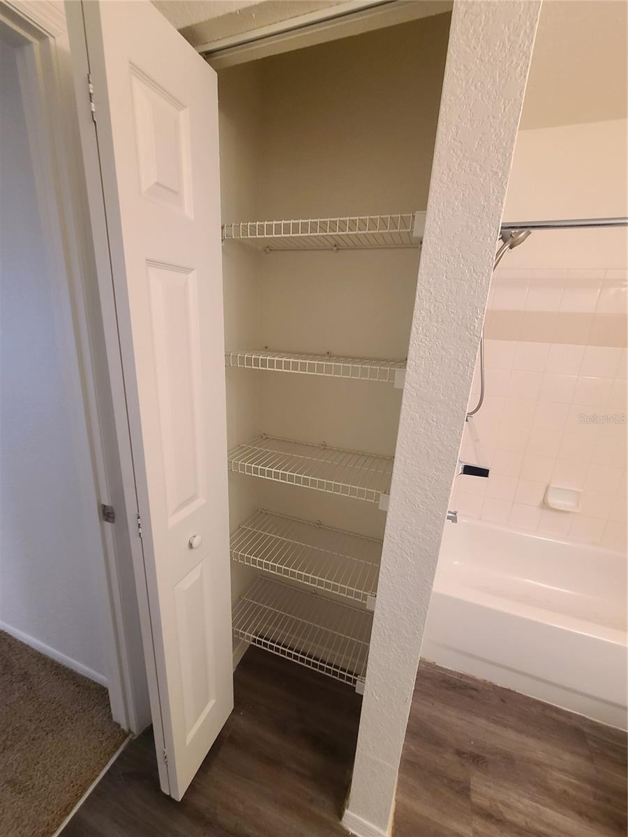 BELMONT AT RYALS CHASE A - Residential Lease