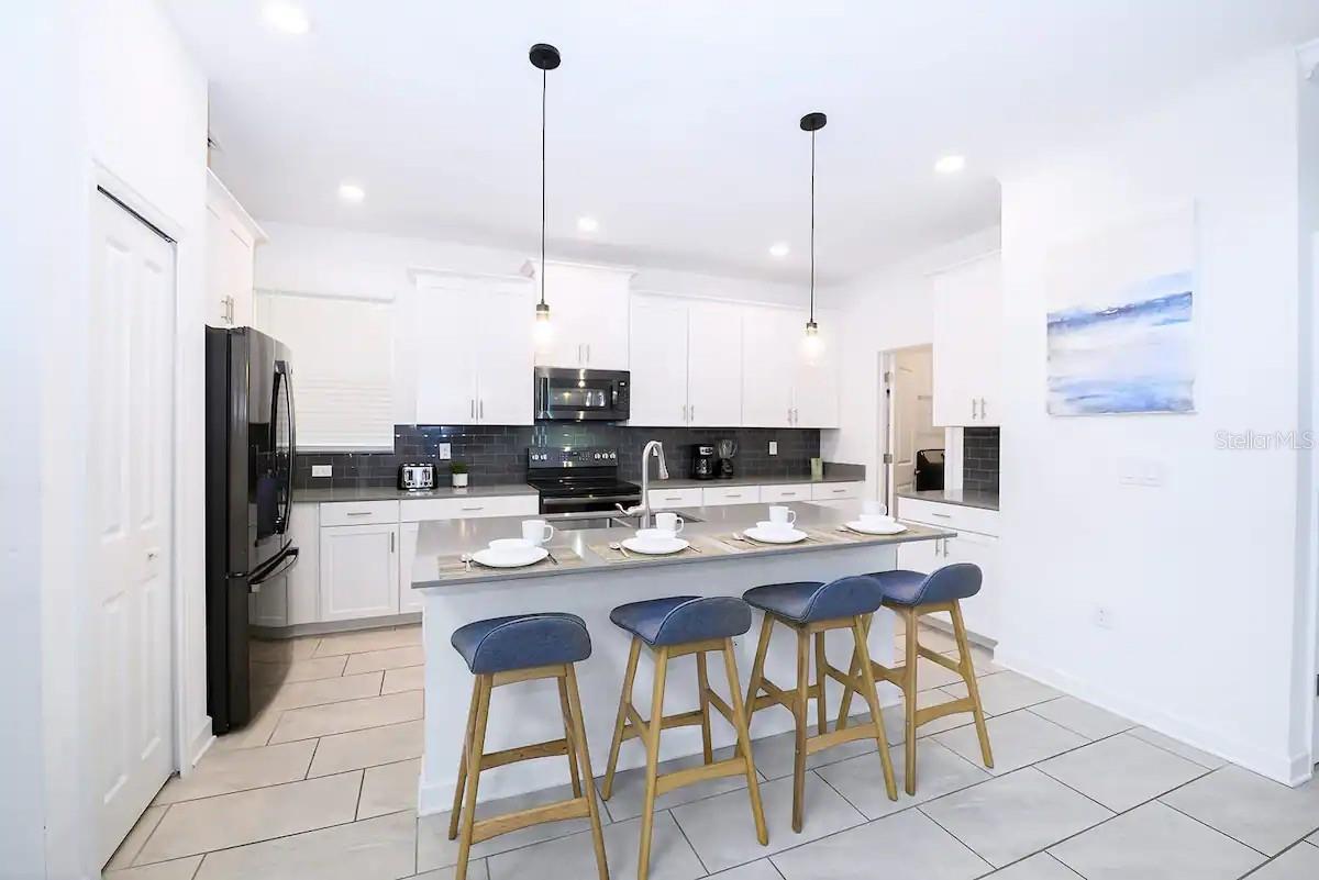 3028 PROTAGONIST STREET