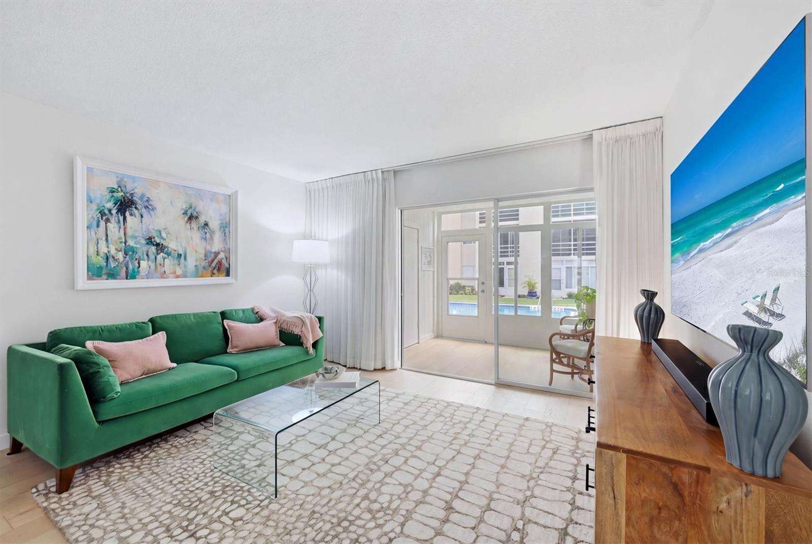 995 LAGUNA DRIVE 103