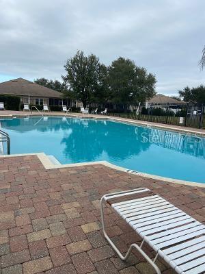 VENTURA VLG UNIT 2 - Residential Lease