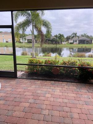 VENTURA VLG UNIT 2 - Residential Lease