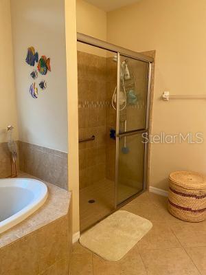 VENTURA VLG UNIT 2 - Residential Lease