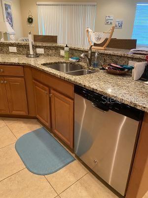 VENTURA VLG UNIT 2 - Residential Lease