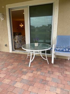 VENTURA VLG UNIT 2 - Residential Lease