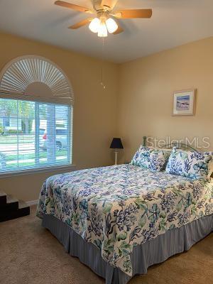 VENTURA VLG UNIT 2 - Residential Lease