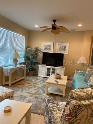 VENTURA VLG UNIT 2 - Residential Lease