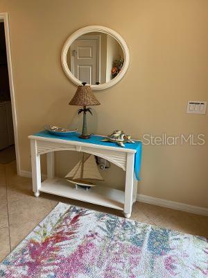 VENTURA VLG UNIT 2 - Residential Lease