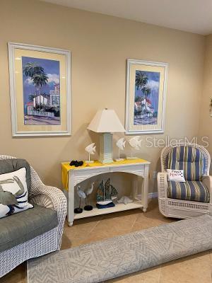 VENTURA VLG UNIT 2 - Residential Lease