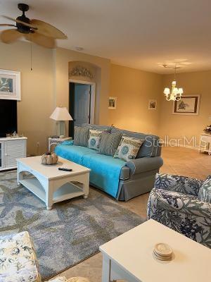 VENTURA VLG UNIT 2 - Residential Lease