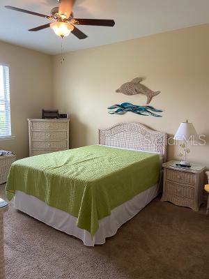 VENTURA VLG UNIT 2 - Residential Lease