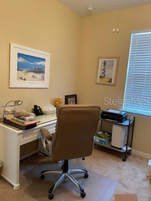 VENTURA VLG UNIT 2 - Residential Lease