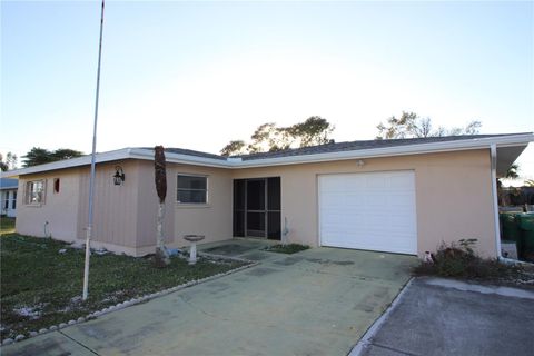 Single Family Residence in PORT CHARLOTTE FL 308 TIMBRUCE LANE.jpg