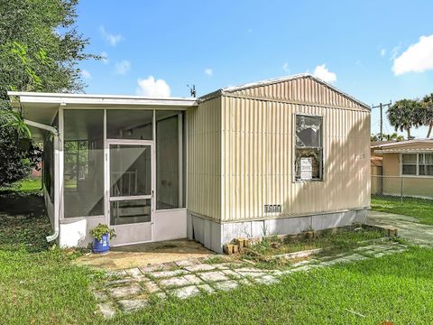Photo of 1228 Sparton Avenue, Port Orange, FL 32127 (MLS # O6347767)