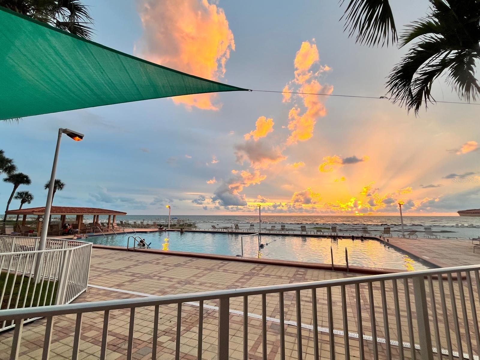 REGATTA BEACH CLUB CONDO - Residential