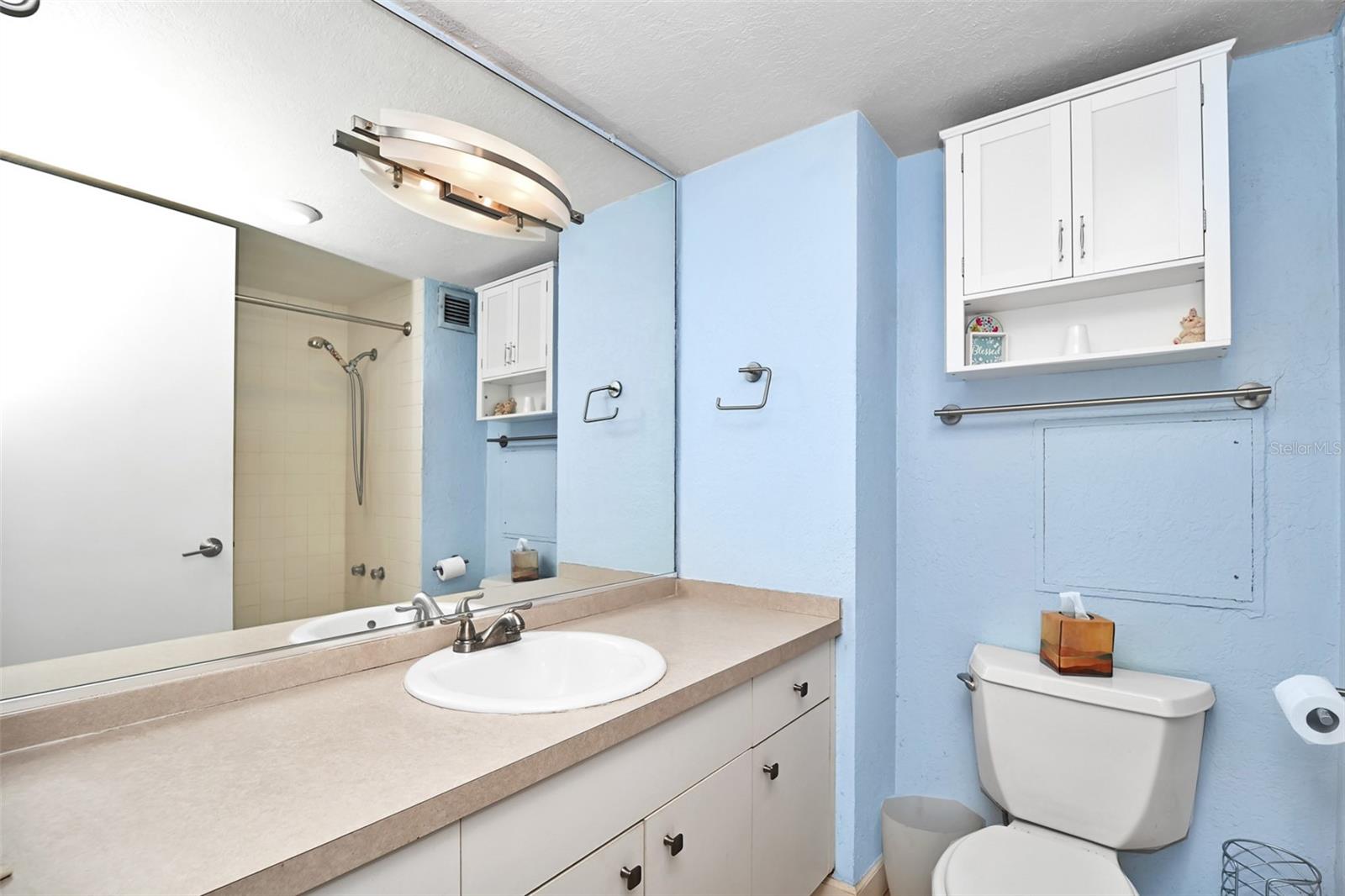 REGATTA BEACH CLUB CONDO - Residential