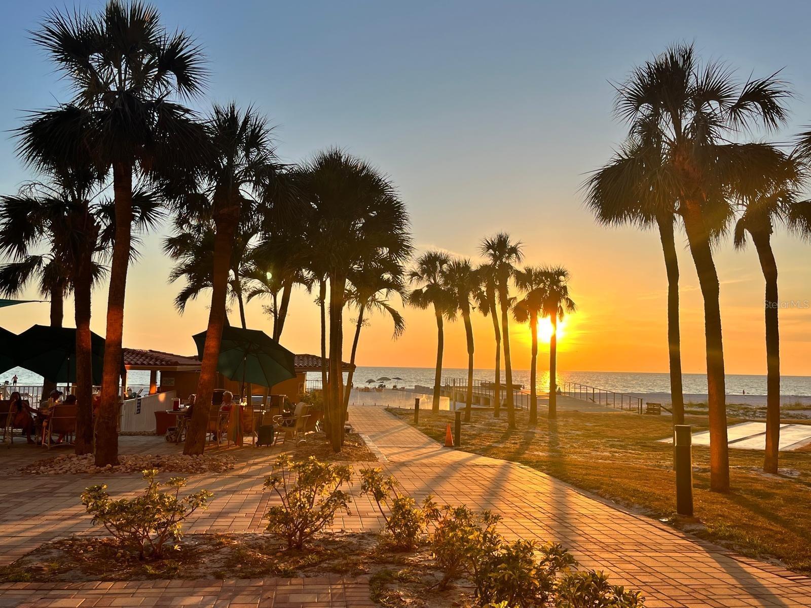 REGATTA BEACH CLUB CONDO - Residential