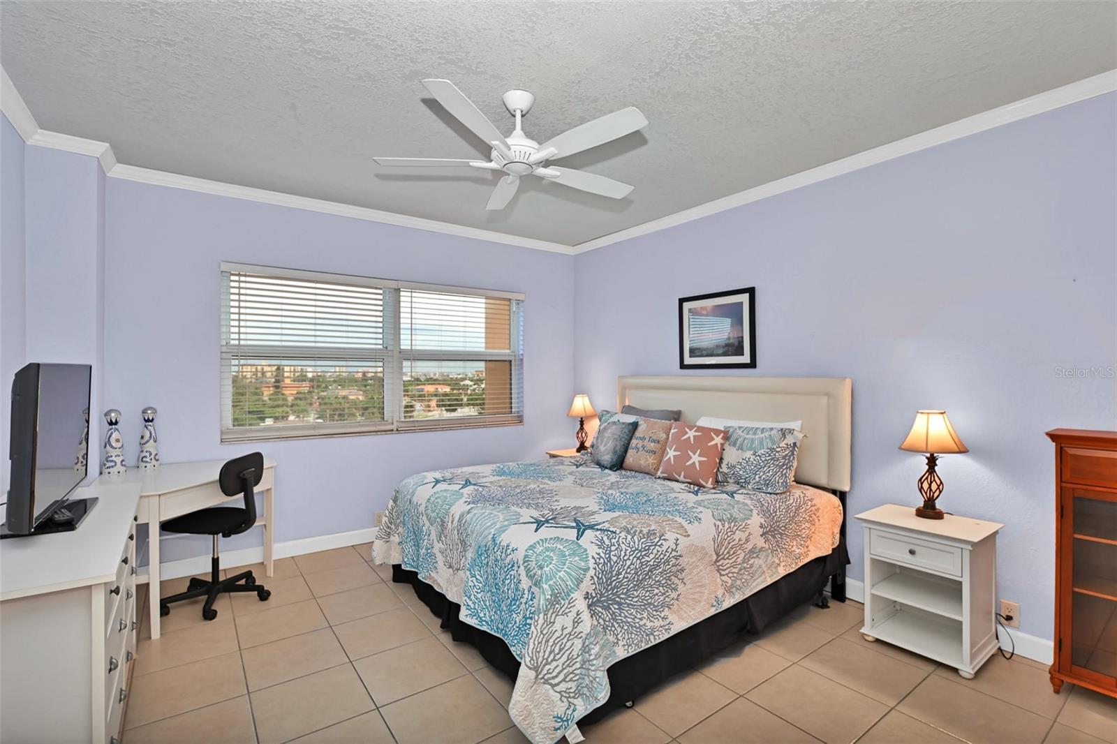 REGATTA BEACH CLUB CONDO - Residential