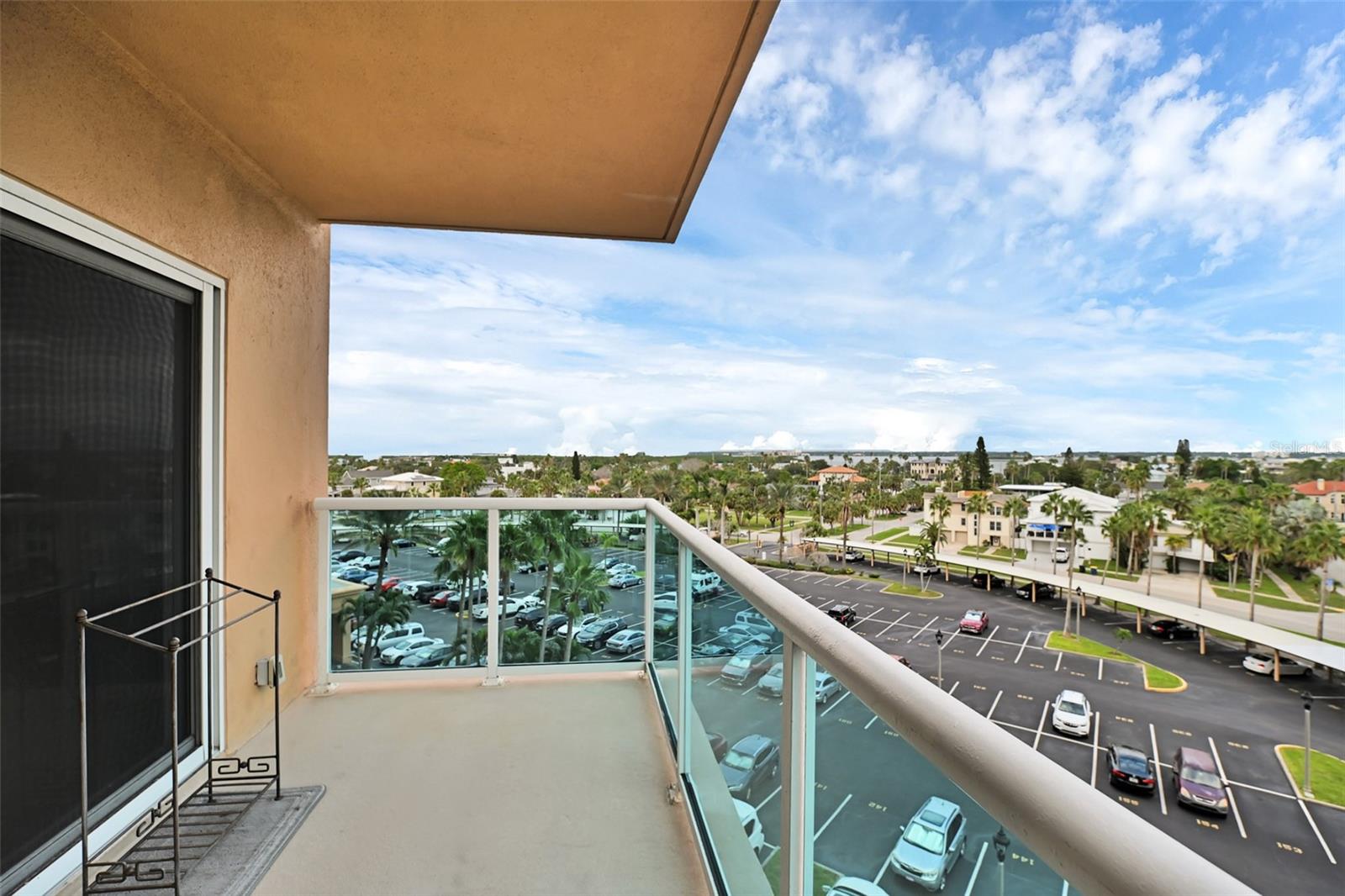 REGATTA BEACH CLUB CONDO - Residential