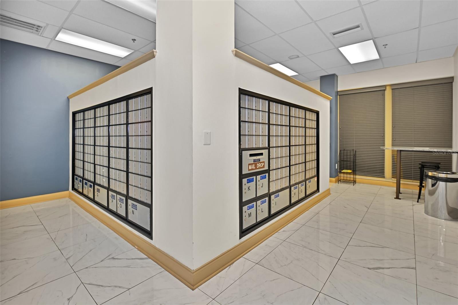 REGATTA BEACH CLUB CONDO - Residential