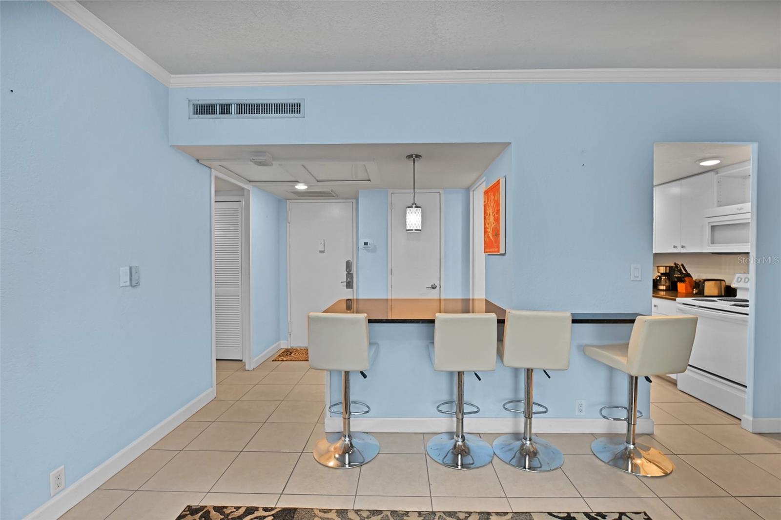 REGATTA BEACH CLUB CONDO - Residential