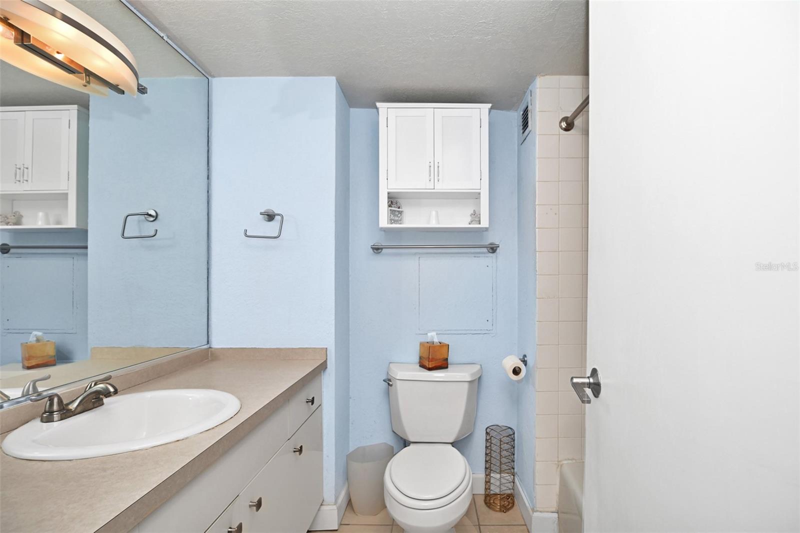 REGATTA BEACH CLUB CONDO - Residential