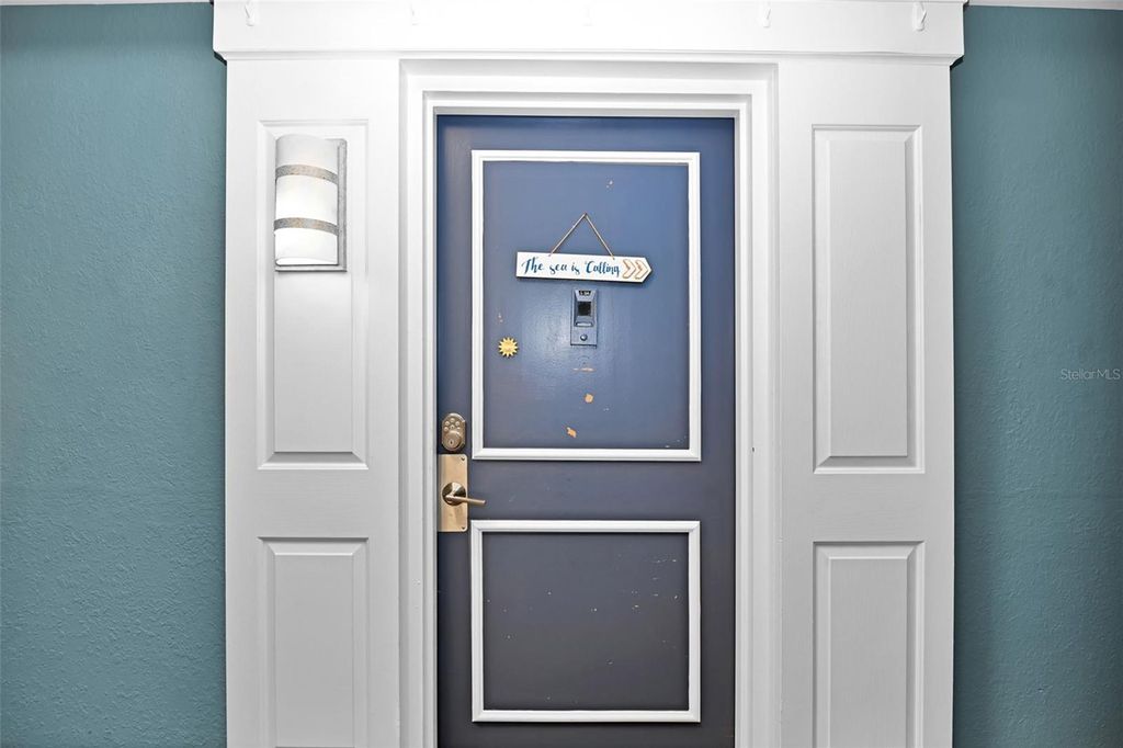 Photo of 880 Mandalay Avenue #S514, Clearwater Beach, FL 33767 (MLS # TB8363600)