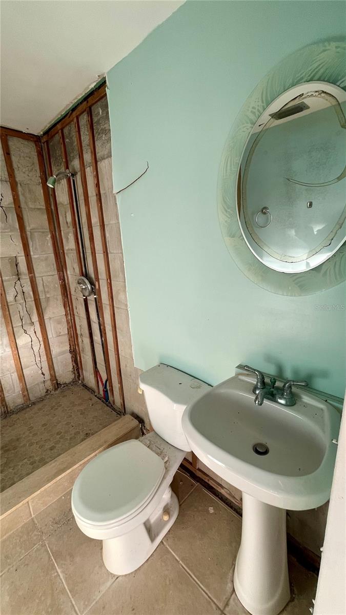 PUNTA GORDA ISLES SEC 07 - Residential