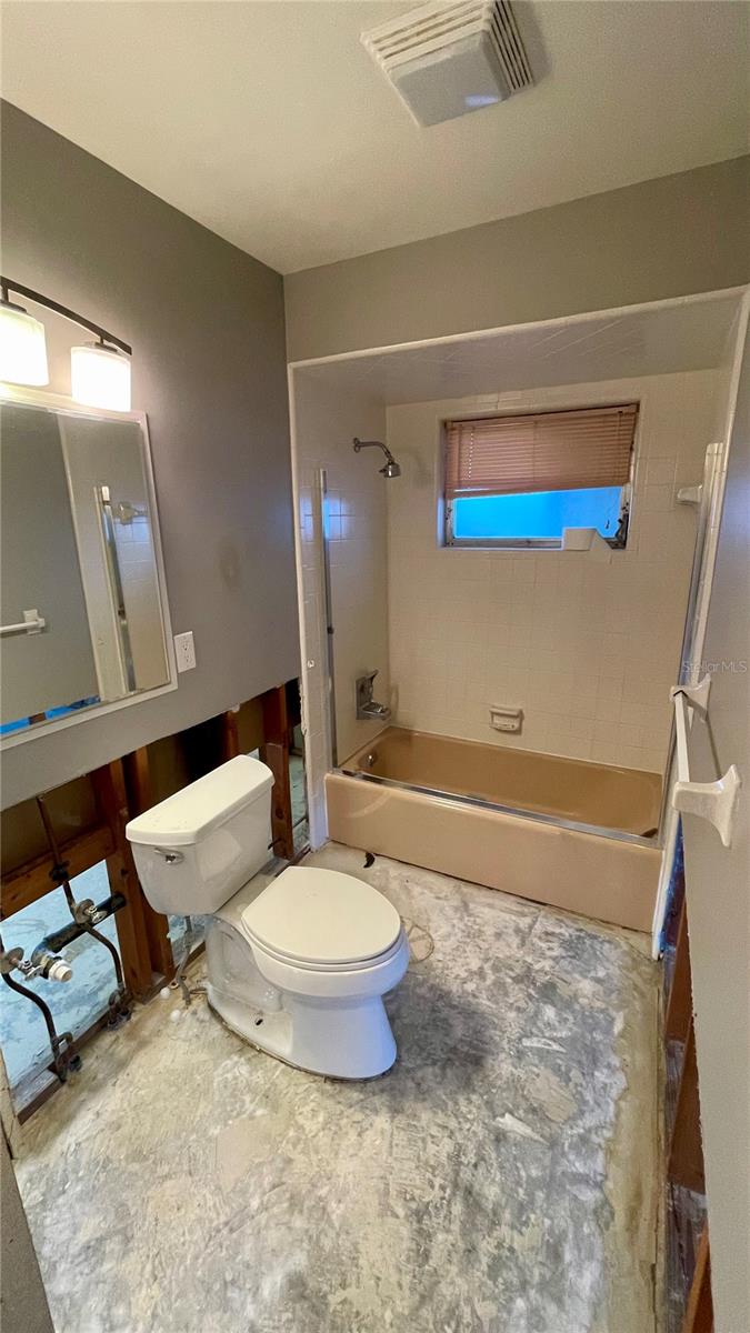 PUNTA GORDA ISLES SEC 07 - Residential