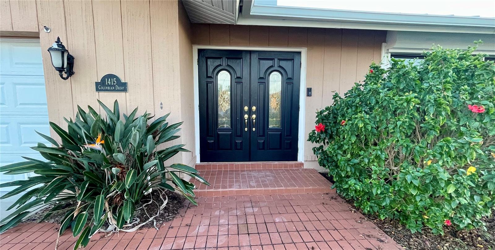 PUNTA GORDA ISLES SEC 07 - Residential