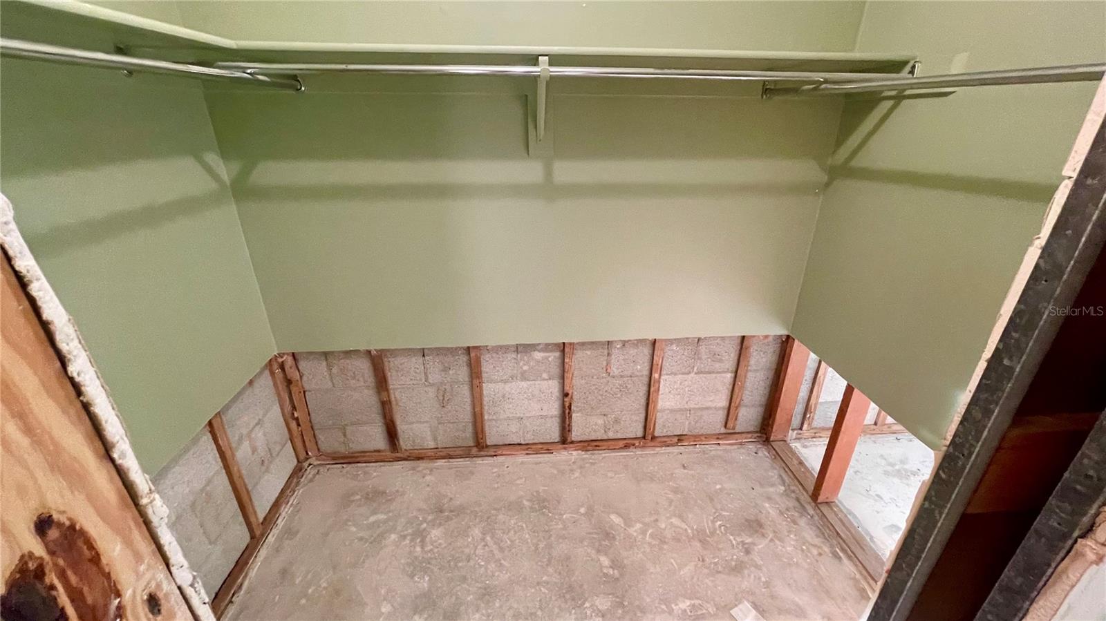 PUNTA GORDA ISLES SEC 07 - Residential