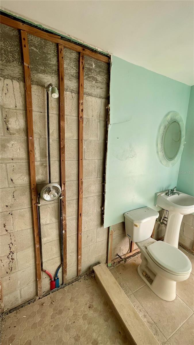 PUNTA GORDA ISLES SEC 07 - Residential