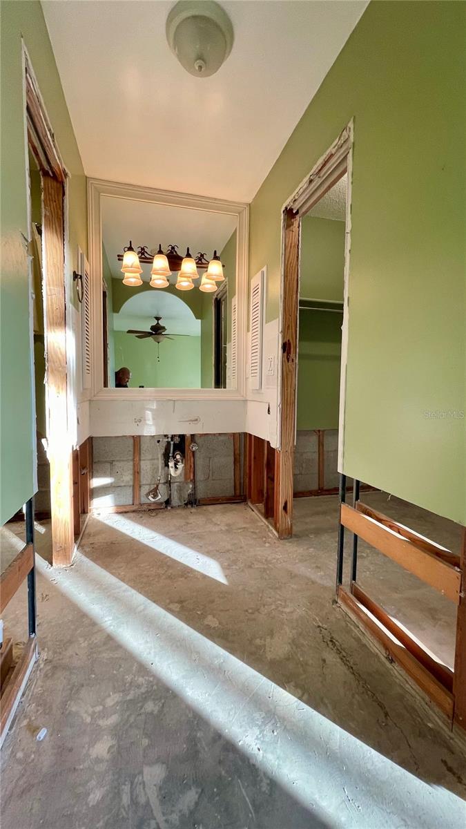 PUNTA GORDA ISLES SEC 07 - Residential