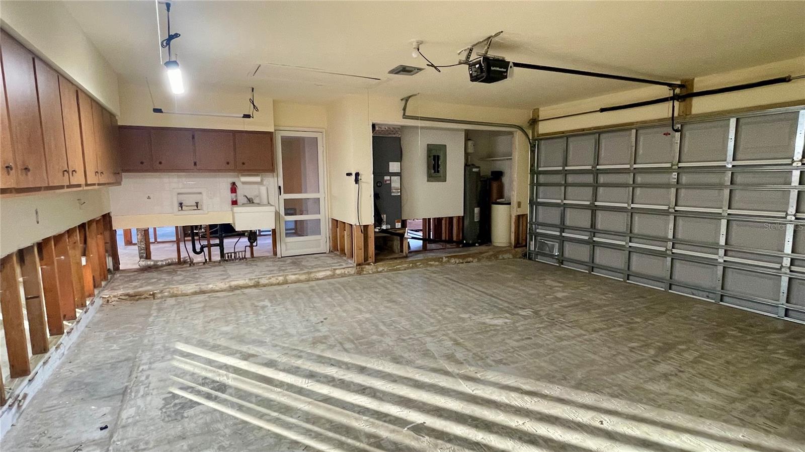 PUNTA GORDA ISLES SEC 07 - Residential