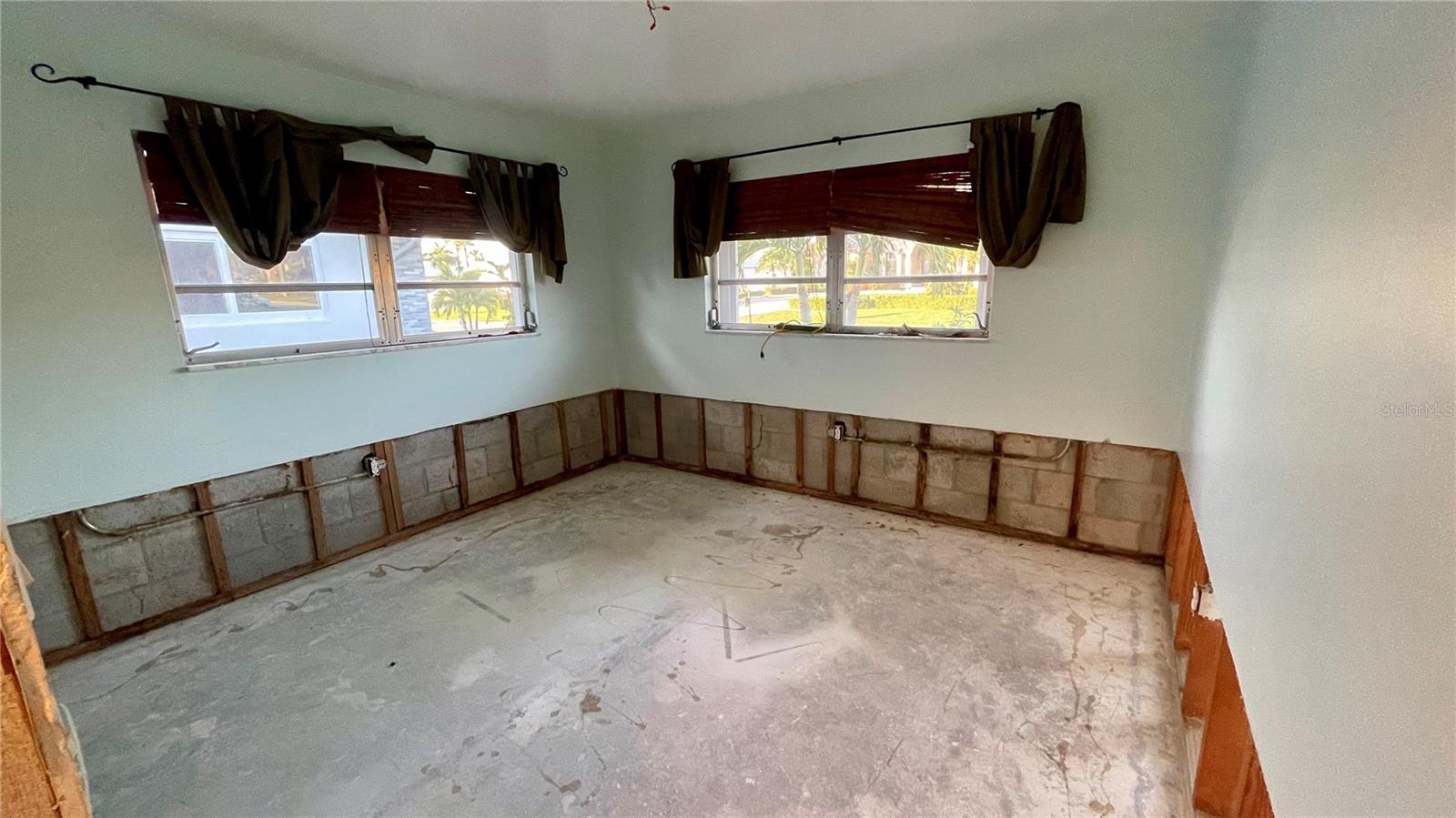 PUNTA GORDA ISLES SEC 07 - Residential