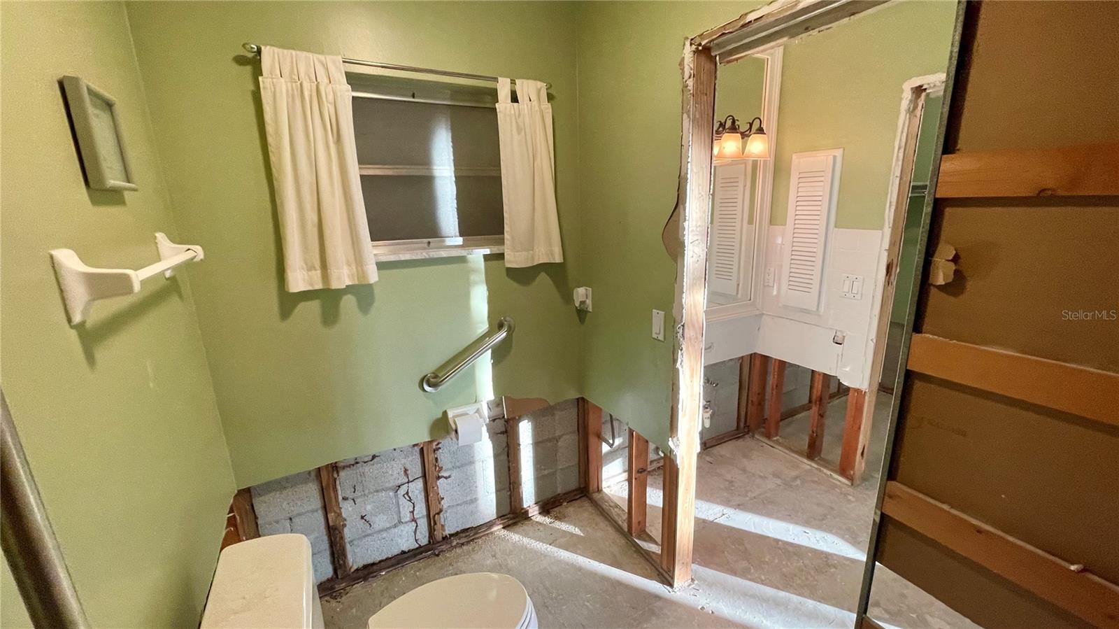 PUNTA GORDA ISLES SEC 07 - Residential