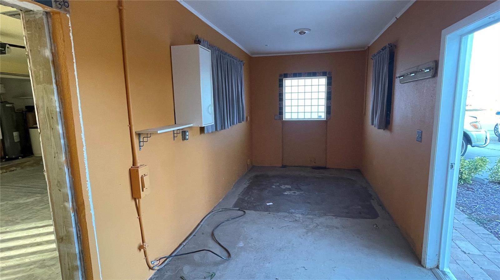 PUNTA GORDA ISLES SEC 07 - Residential