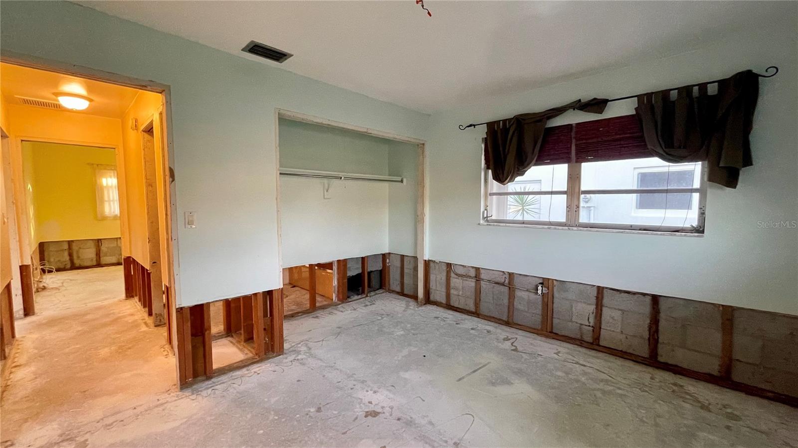 PUNTA GORDA ISLES SEC 07 - Residential