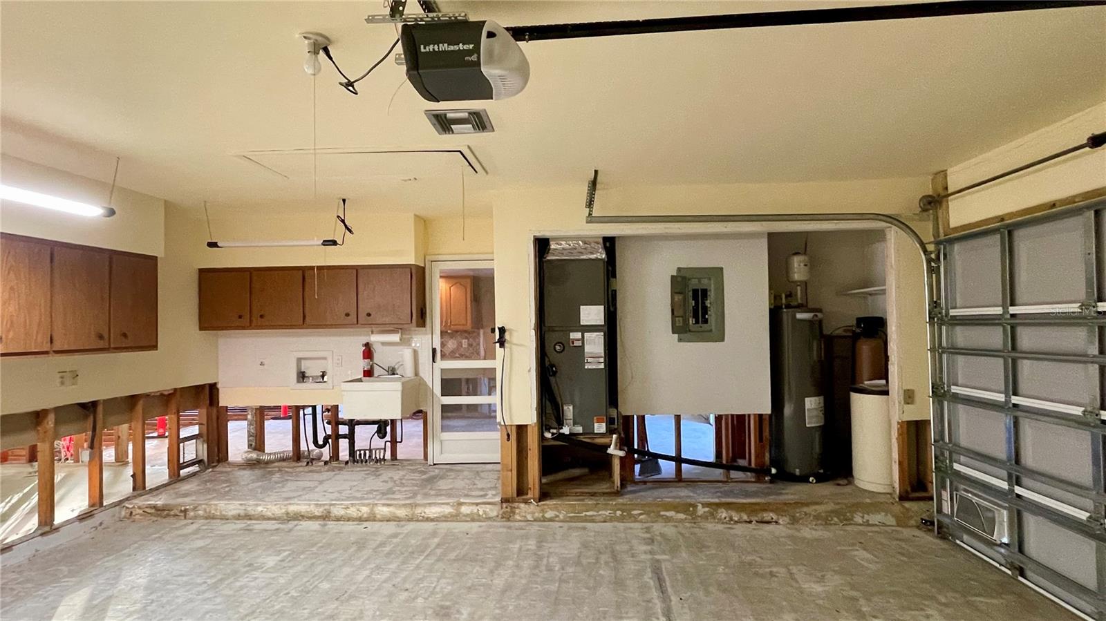 PUNTA GORDA ISLES SEC 07 - Residential